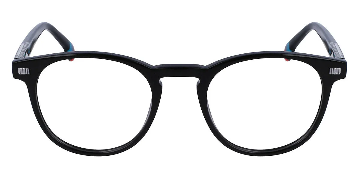 Paul Smith® Darwin