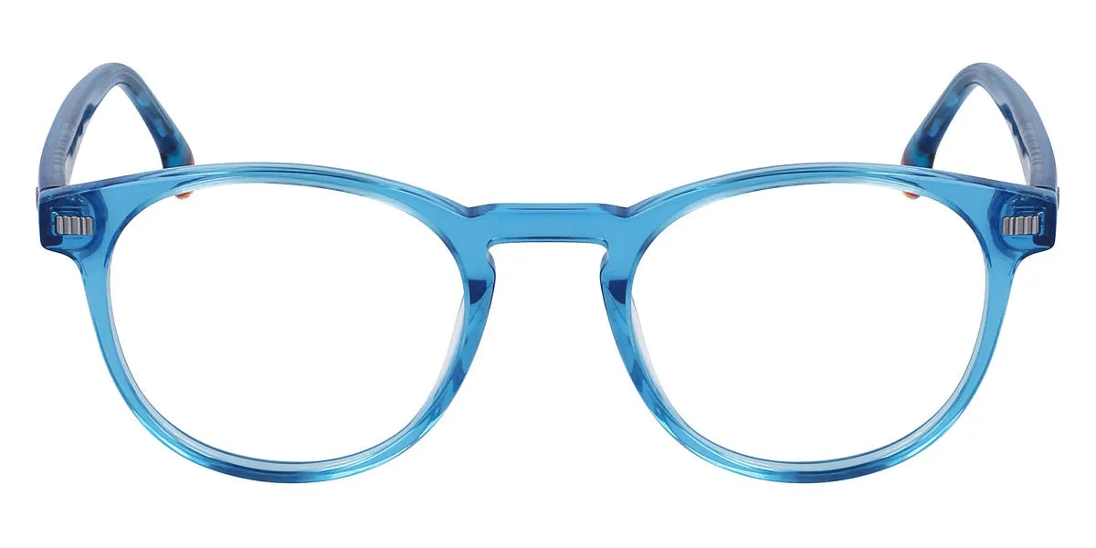Paul Smith® Darwin