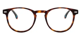 Paul Smith® Darwin