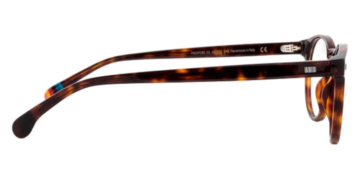Paul Smith® Darwin