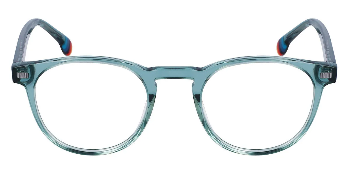 Paul Smith® Darwin