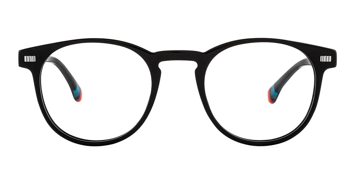 Paul Smith® Darwin