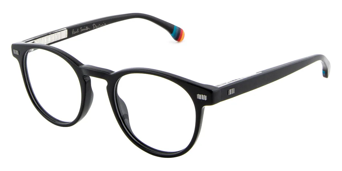 Paul Smith® Darwin