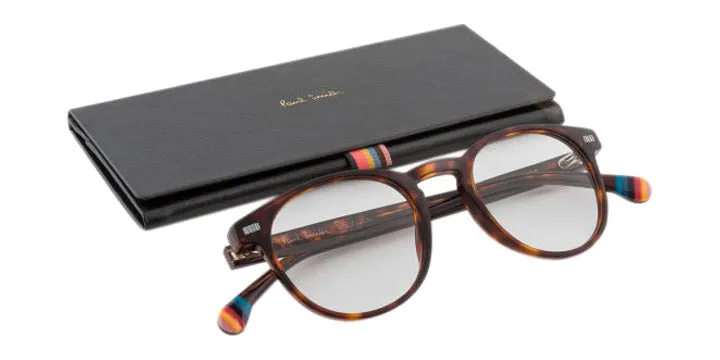 Paul Smith® Darwin