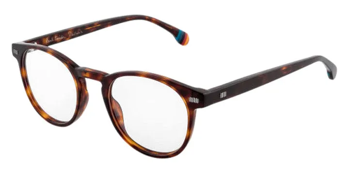 Paul Smith® Darwin