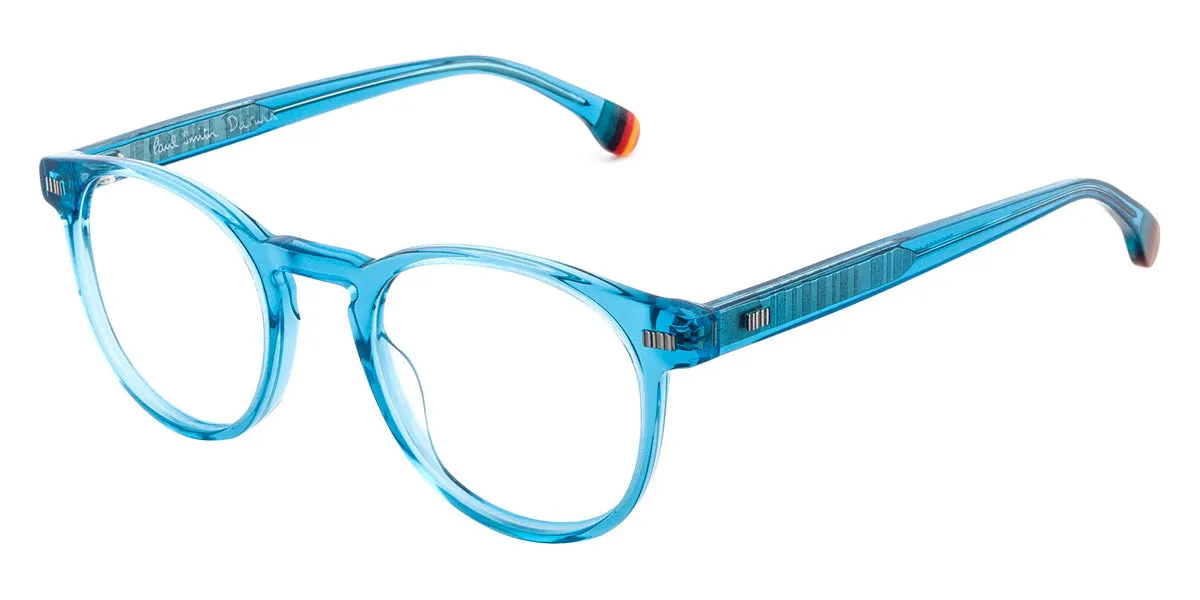 Paul Smith® Darwin
