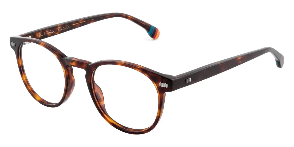 Paul Smith® Darwin