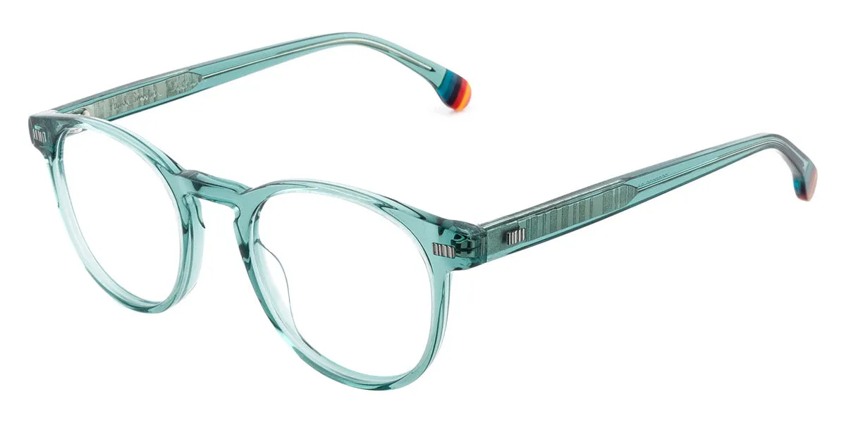 Paul Smith® Darwin