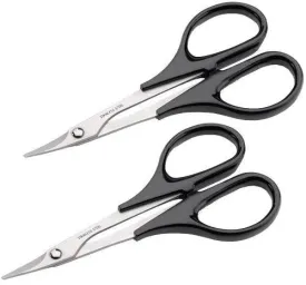 Pine Ridge Archery Serving/Shop Scissors