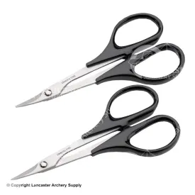 Pine Ridge Scissors