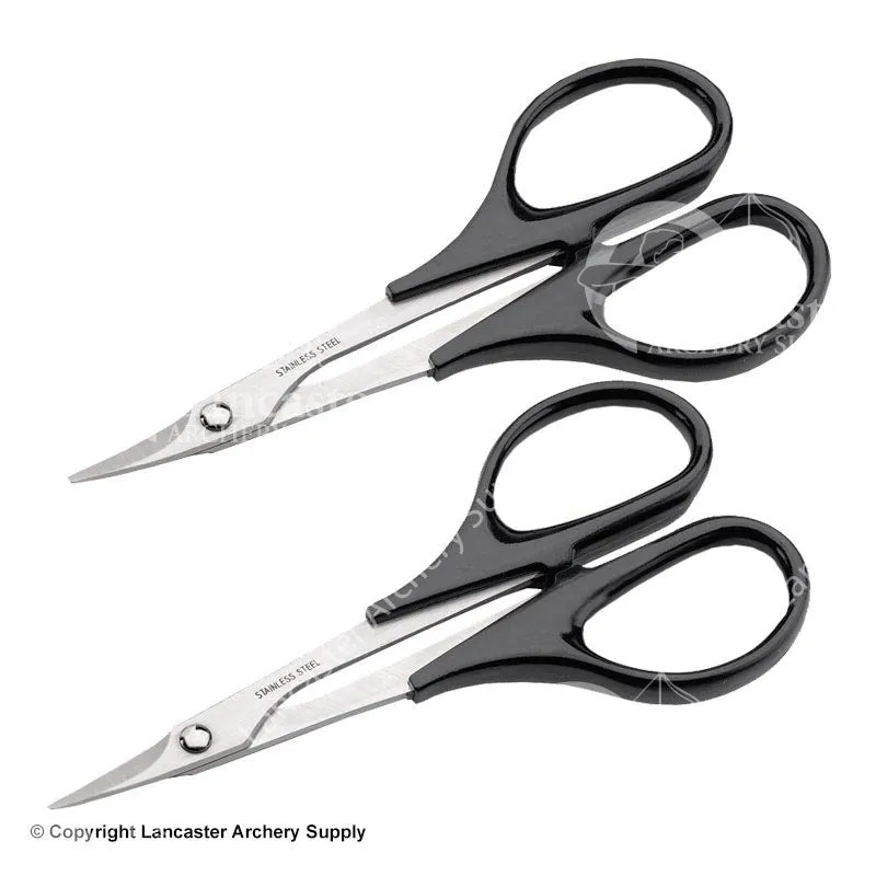 Pine Ridge Scissors