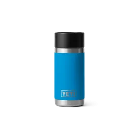 Rambler 12oz Hotshot Bottle w/ HotShot Cap