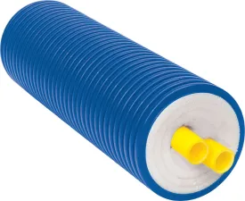 RFD-40x160-1 Insulated Pex Pipe| Watts