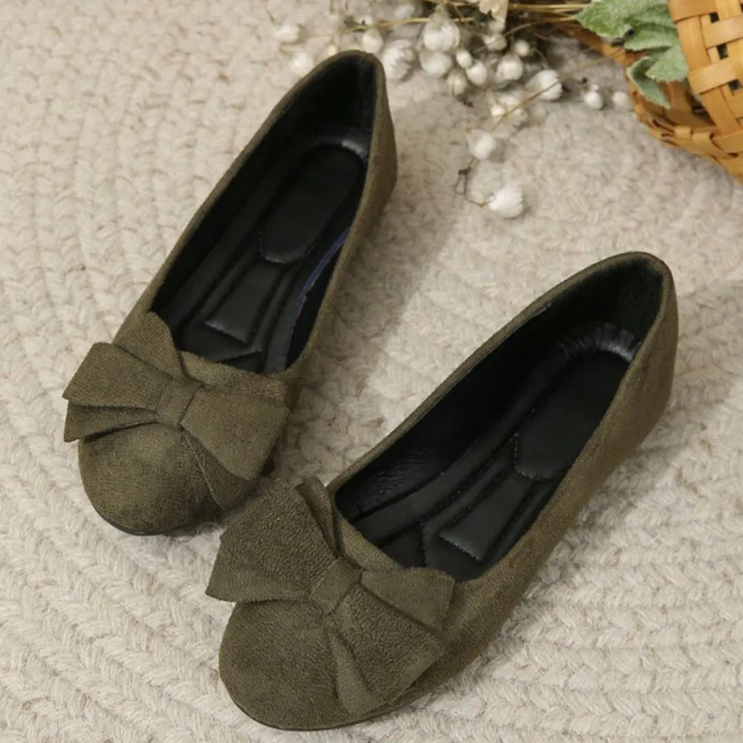 Riviera - Orthopaedic Comfort Shoes