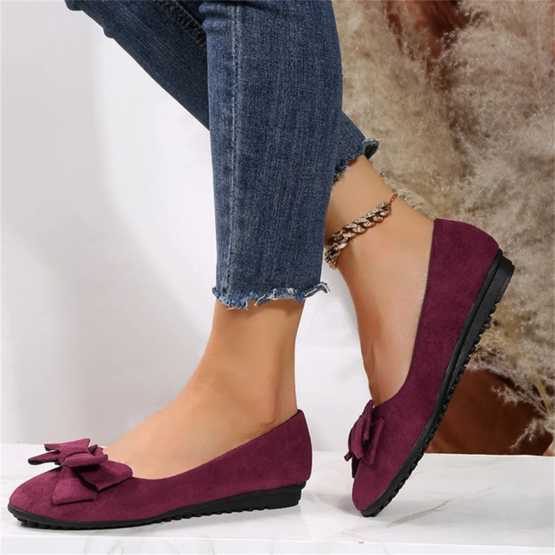 Riviera - Orthopaedic Comfort Shoes
