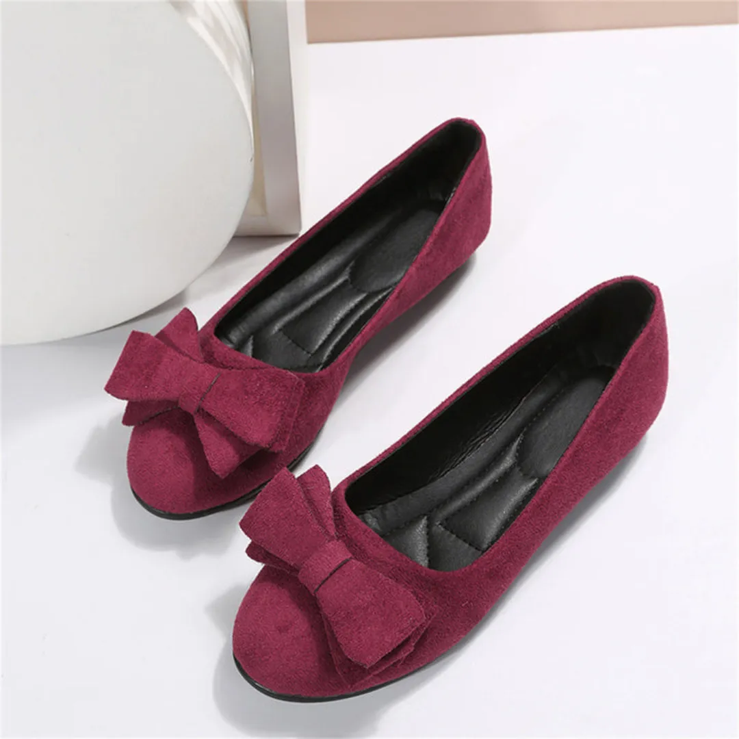 Riviera - Orthopaedic Comfort Shoes