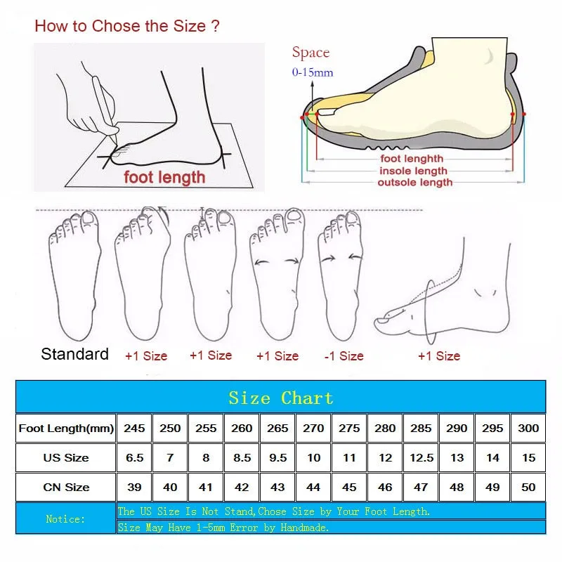 ROXDIA brand fashion flock men dress shoes flats oxford man casual shoes lace up for work male loafers plus size 39-48 RXM116