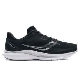 Saucony Kinvara 12 Synthetic Textile Men's Running Shoes
