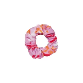 SCRUNCHIES BOTANICAL LILAC