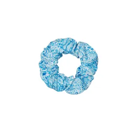 SCRUNCHIES IRIS