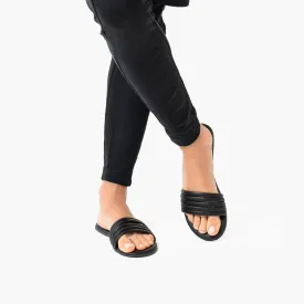 TKees Serena Slide