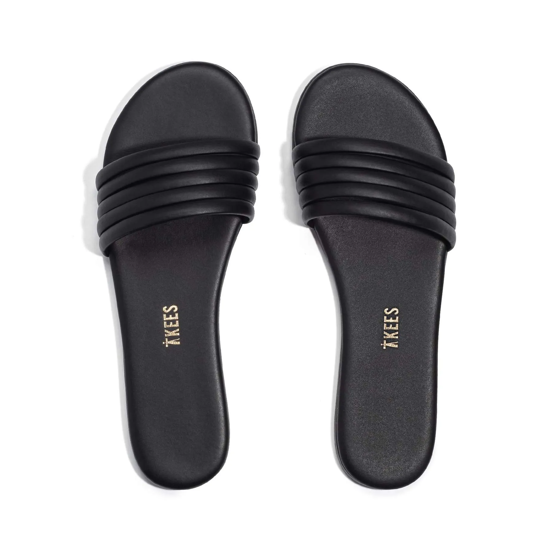 TKees Serena Slide