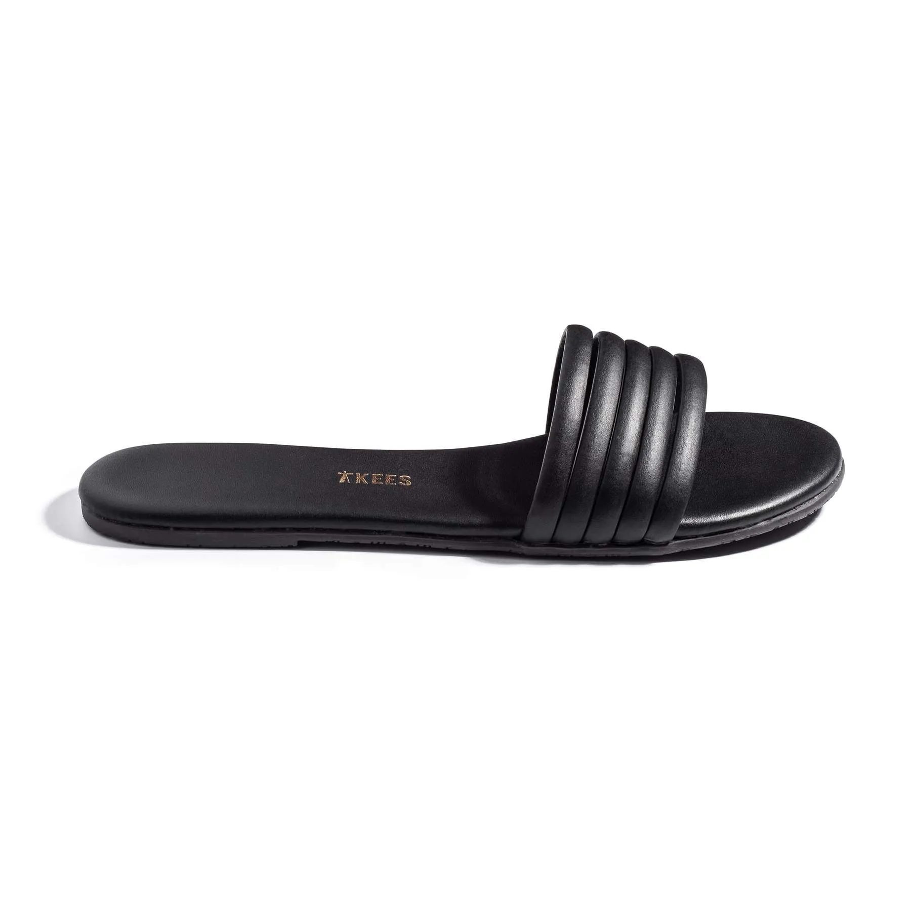 TKees Serena Slide