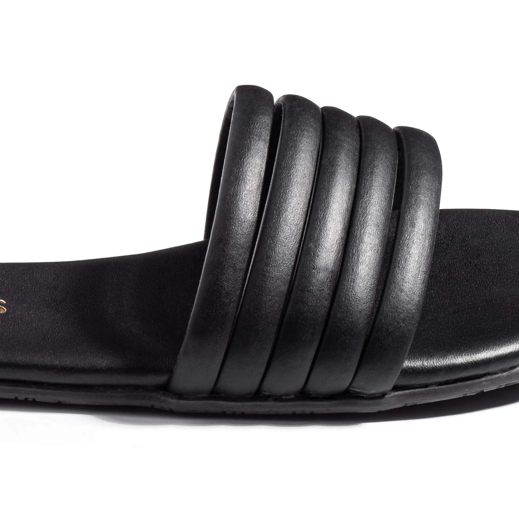 TKees Serena Slide
