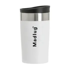 Travel Mug