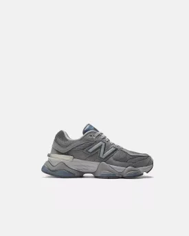 U9060ECC