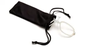 V2G Plus® Rx Insert