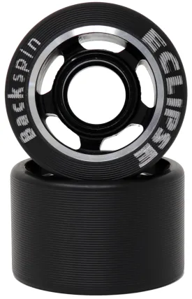 VNLA Backspin Eclipse Wheels 8-pack