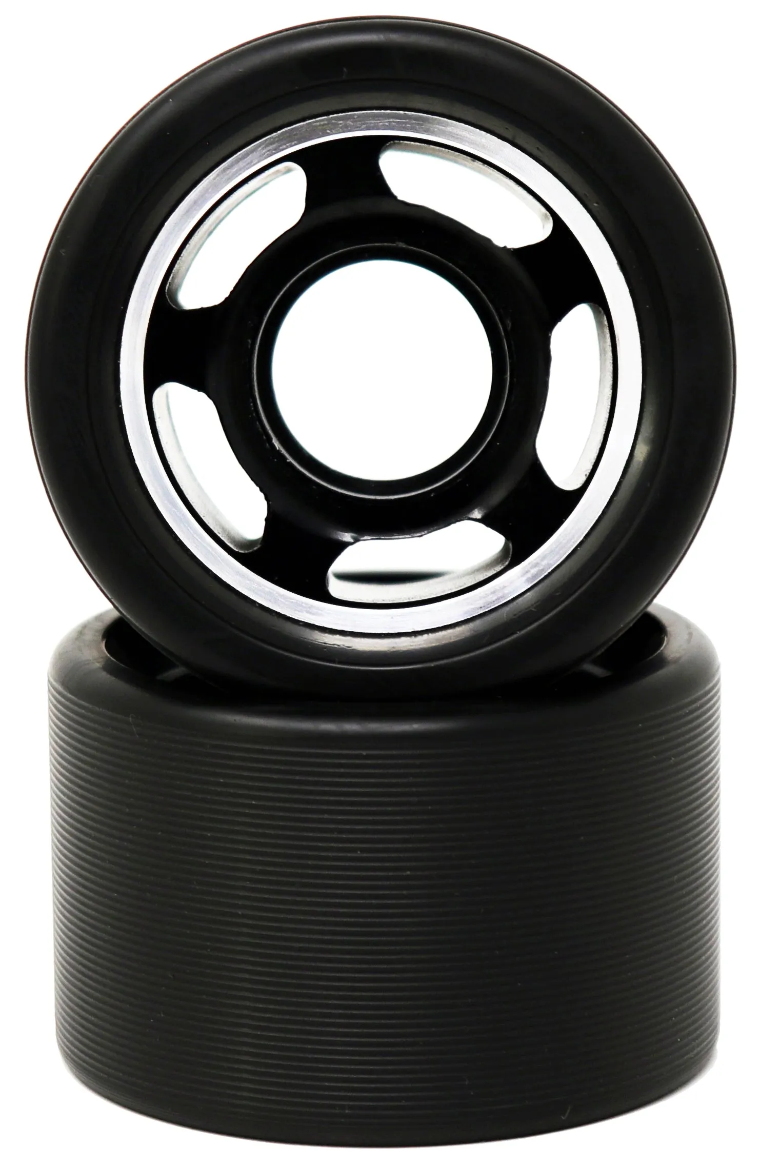 VNLA Backspin Eclipse Wheels 8-pack