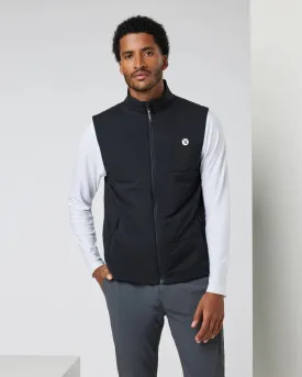 Vuori Echo Insulated Vest 2.0