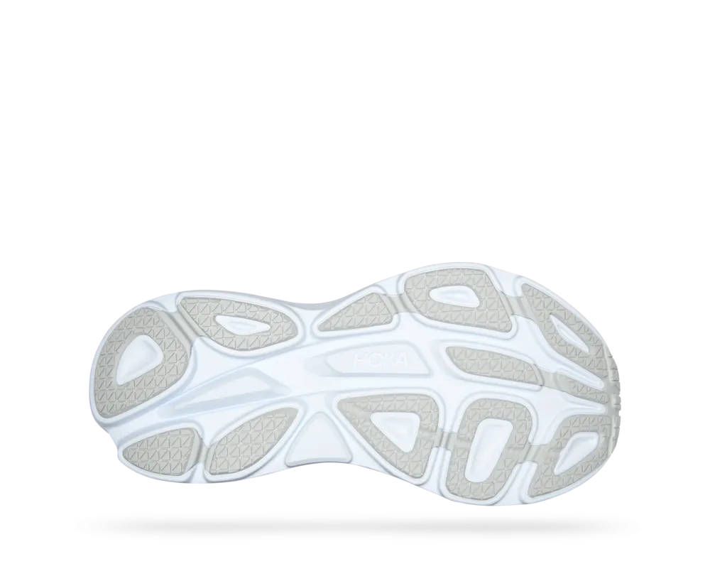 W Bondi 8 Wide (1127954)