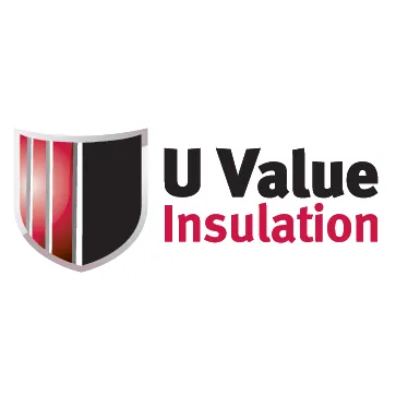 Warmline EPS Insulated Plasterboard - 2400mm x 1200mm x 50mm