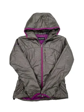 Womens Dena Jacket