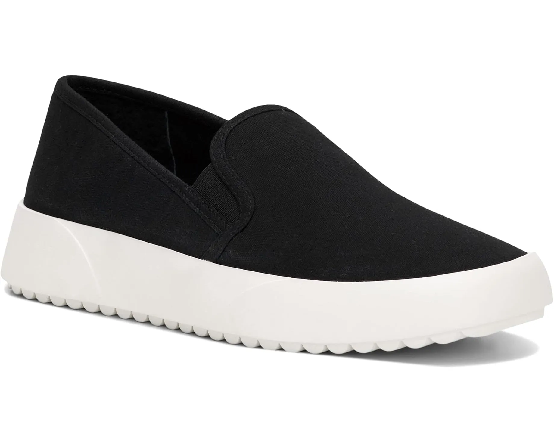 Women's Womens lucky brand gimmony