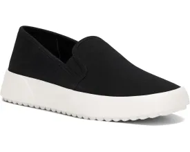 Women's Womens lucky brand gimmony