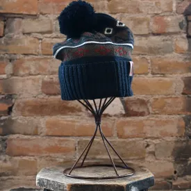 Woolpower Jamtlann Beanie