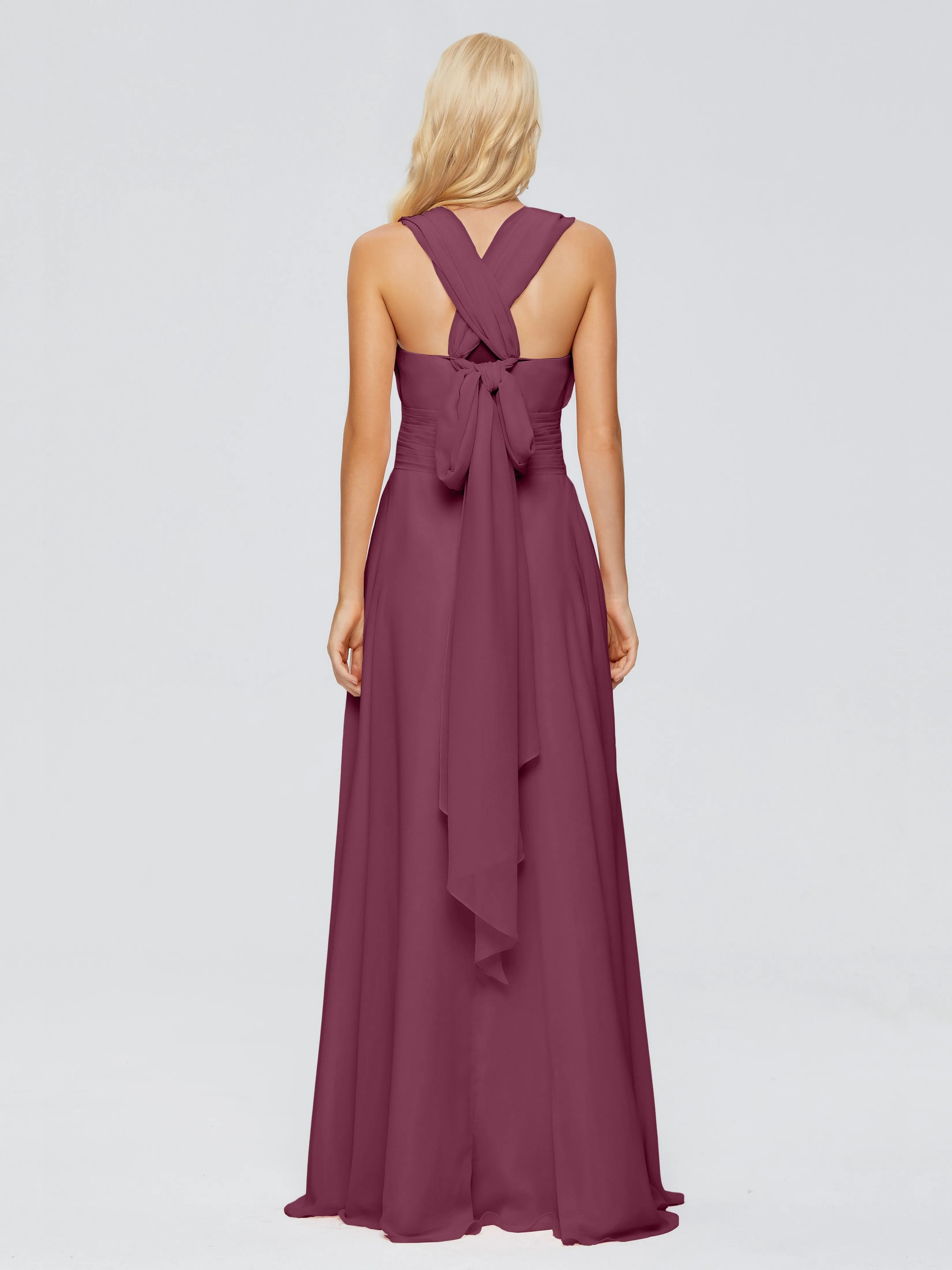 Ximena-Mulberry-US12