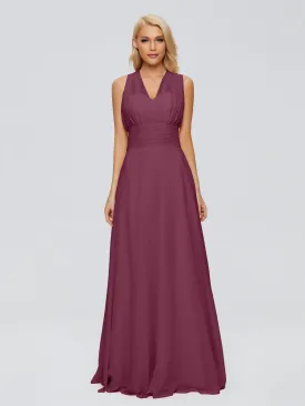 Ximena-Mulberry-US12