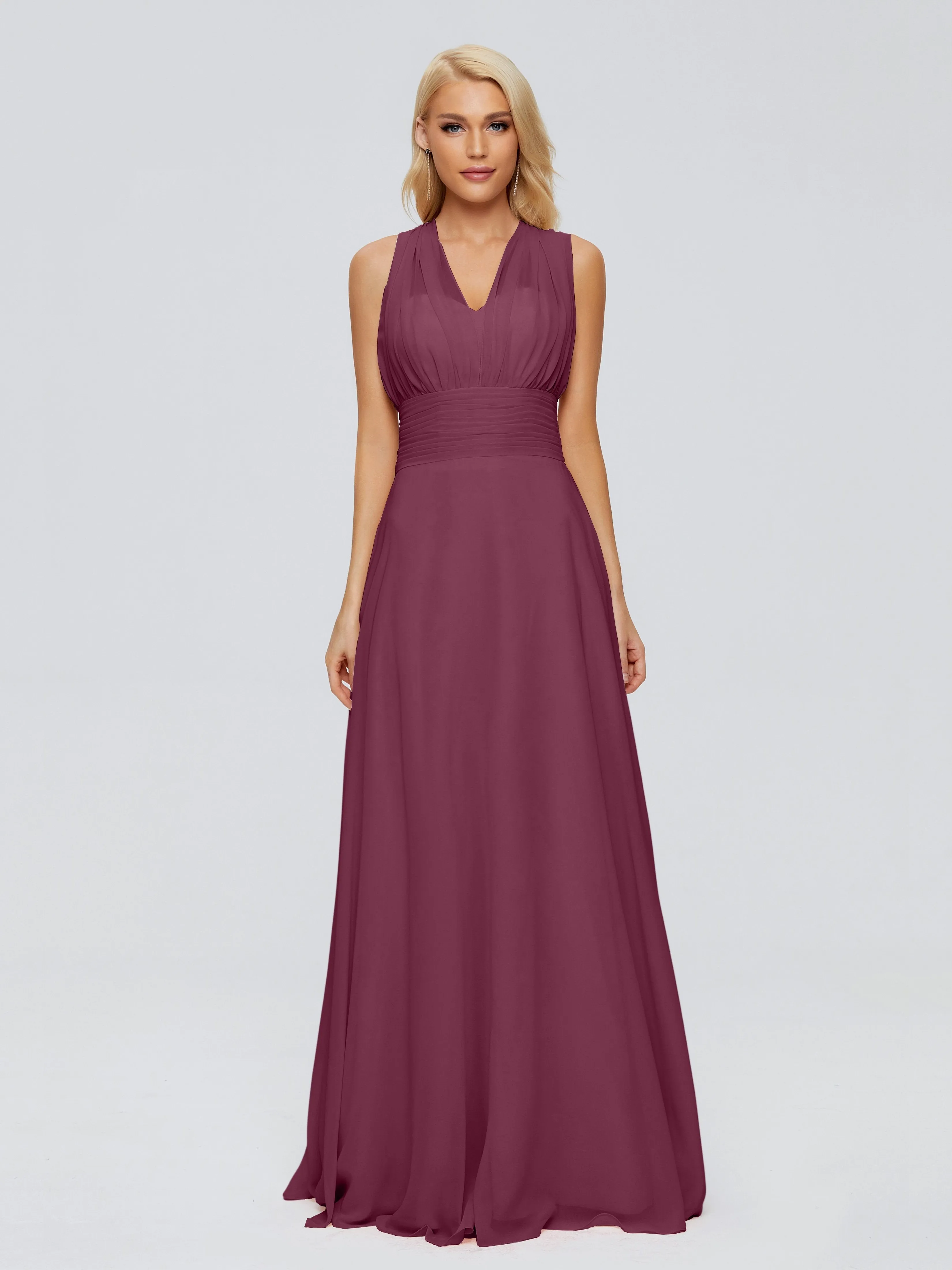Ximena-Mulberry-US12