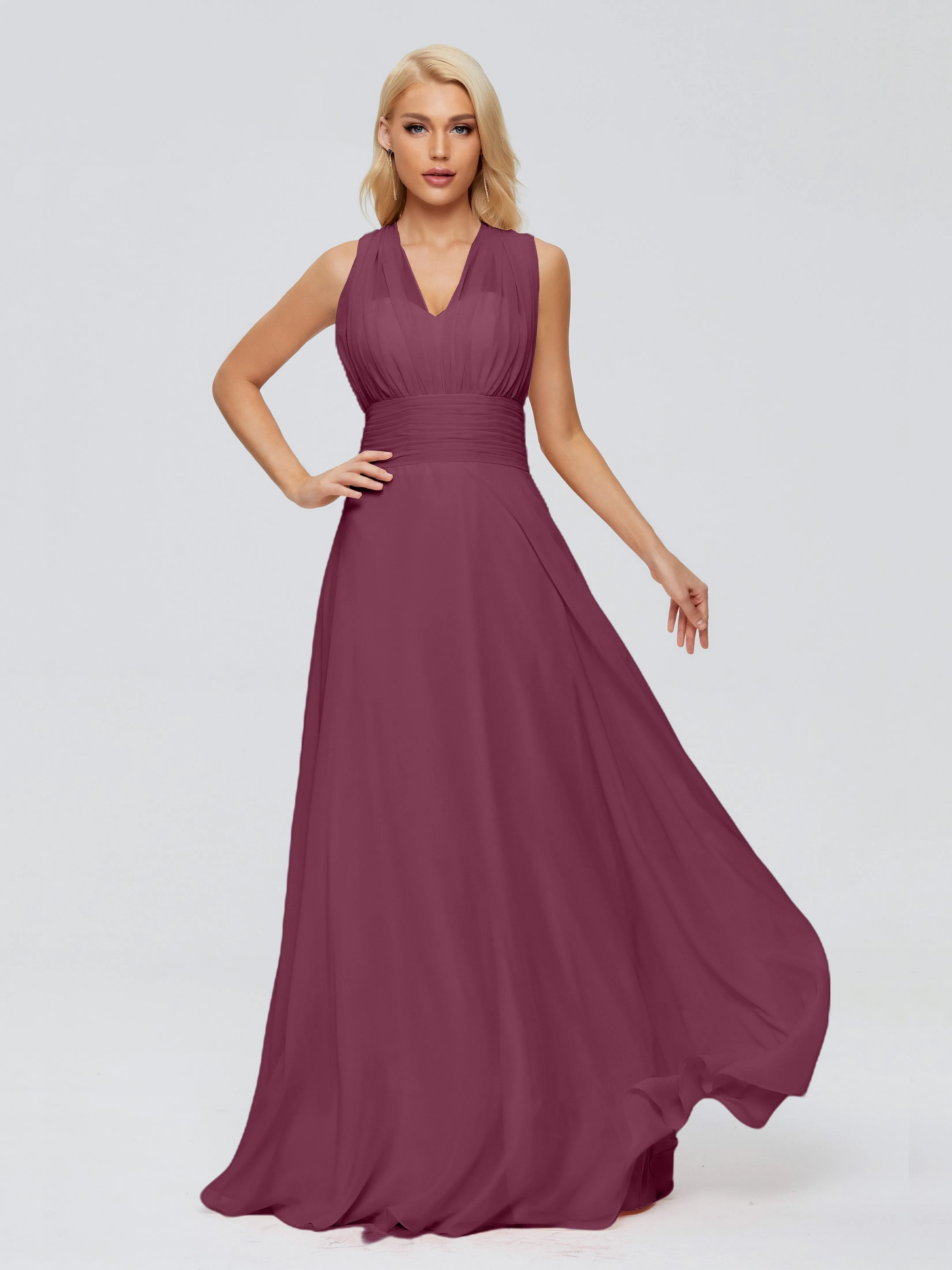 Ximena-Mulberry-US12