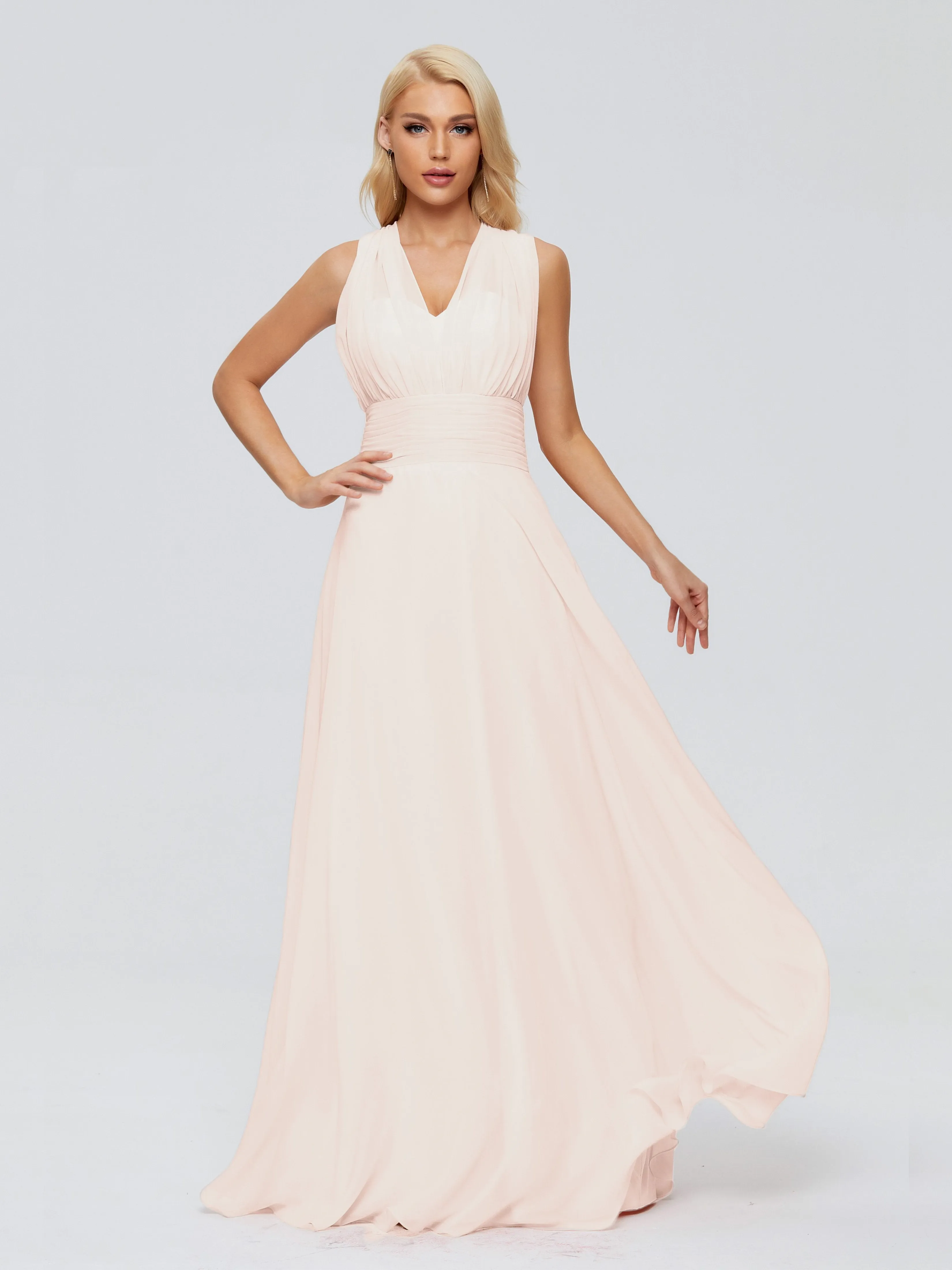 Ximena-Pearl_Pink-US2