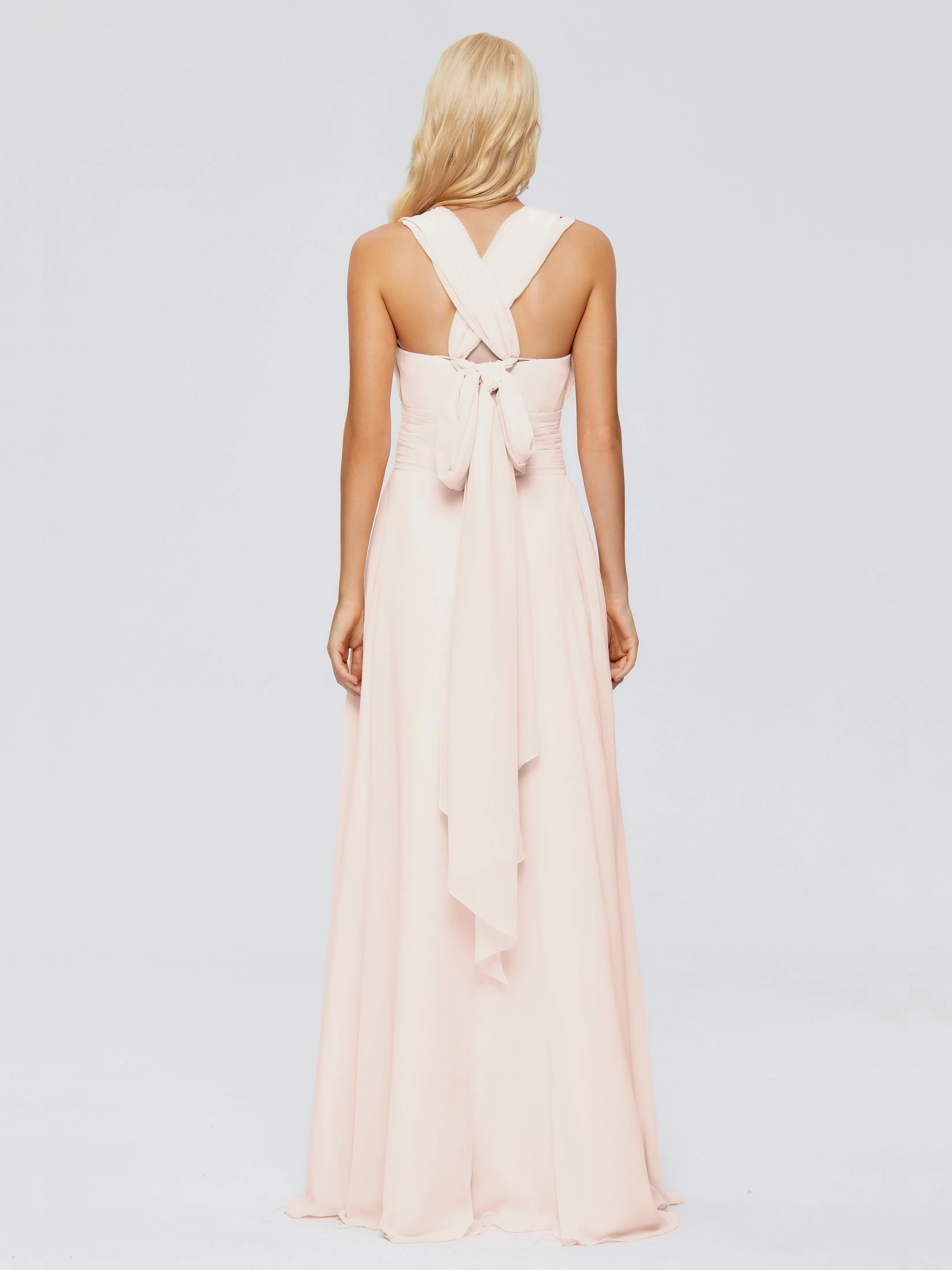 Ximena-Pearl_Pink-US2