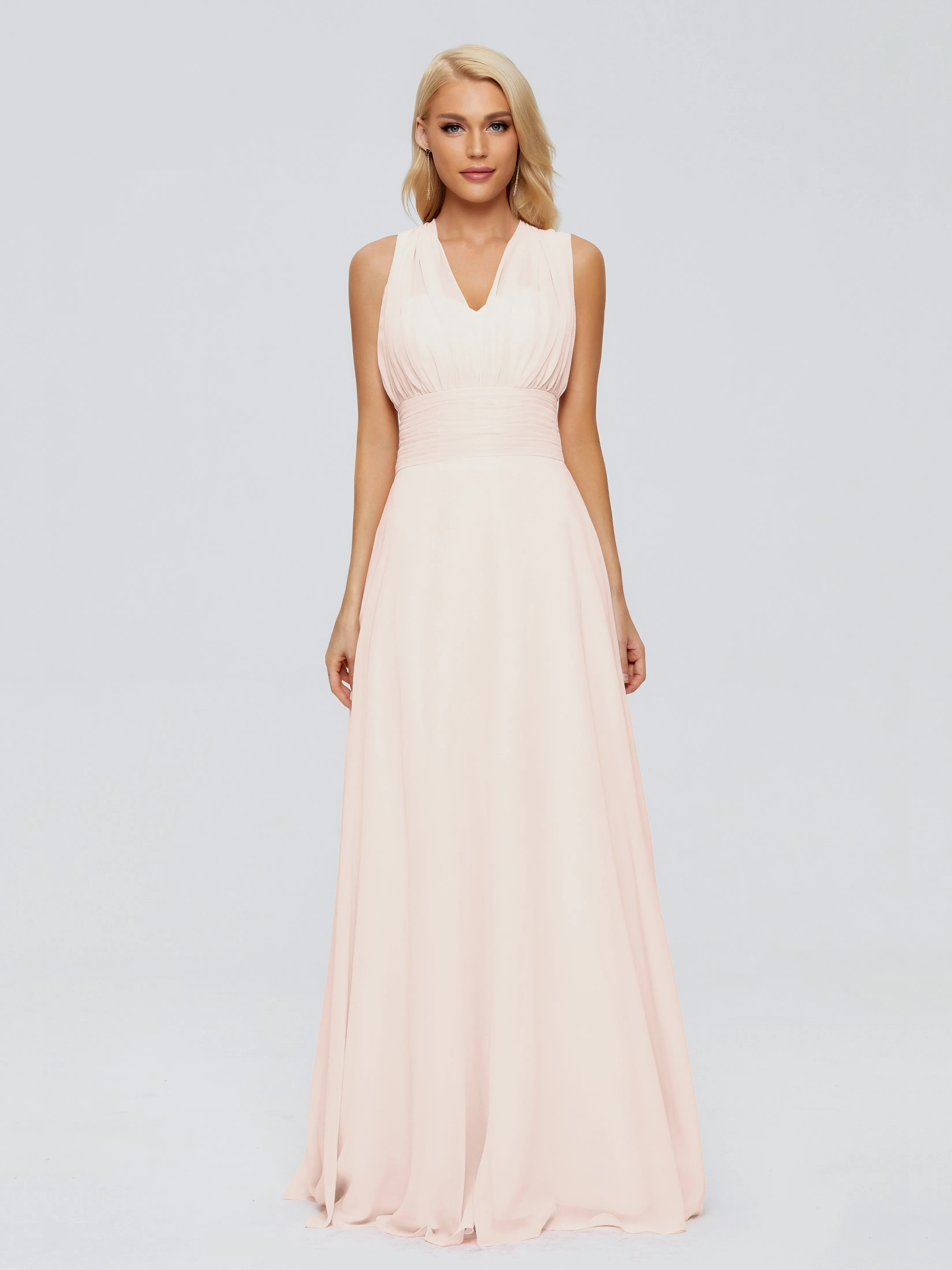 Ximena-Pearl_Pink-US2