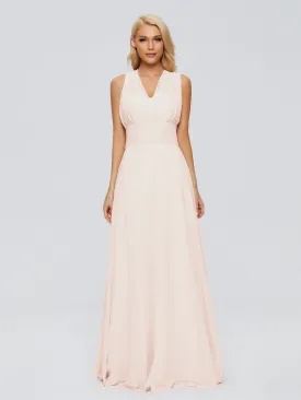 Ximena-Pearl_Pink-US2