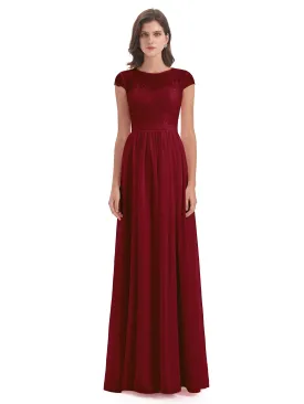 Yamileth-Burgundy-US10/US20