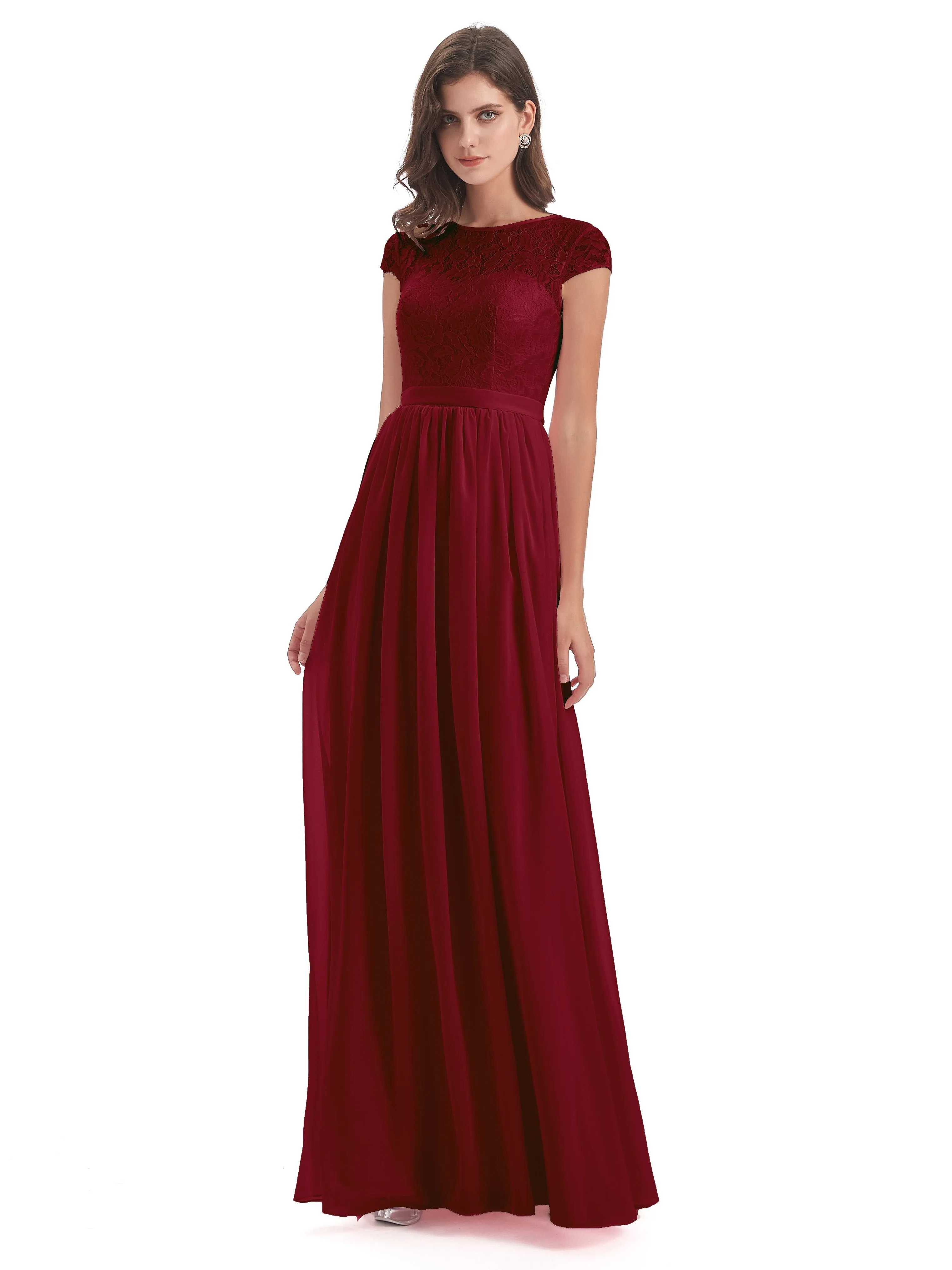 Yamileth-Burgundy-US10/US20